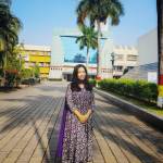 Dr Pooja Gundagi profile picture