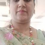 Dr Kavitha profile picture