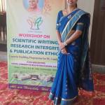 Dr Laxmi Pattan profile picture