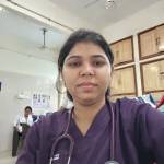 Dr kusum kumari profile picture