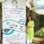 Dr Humera Shaikh Profile Picture