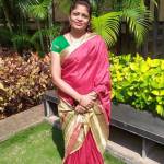 Dr Chandrakala Bagali profile picture