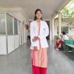 Dr Divya Sherkhane Profile Picture