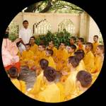 Manish Sharma profile picture